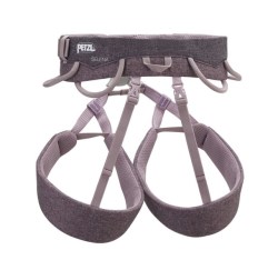 Petzl arnés Selena